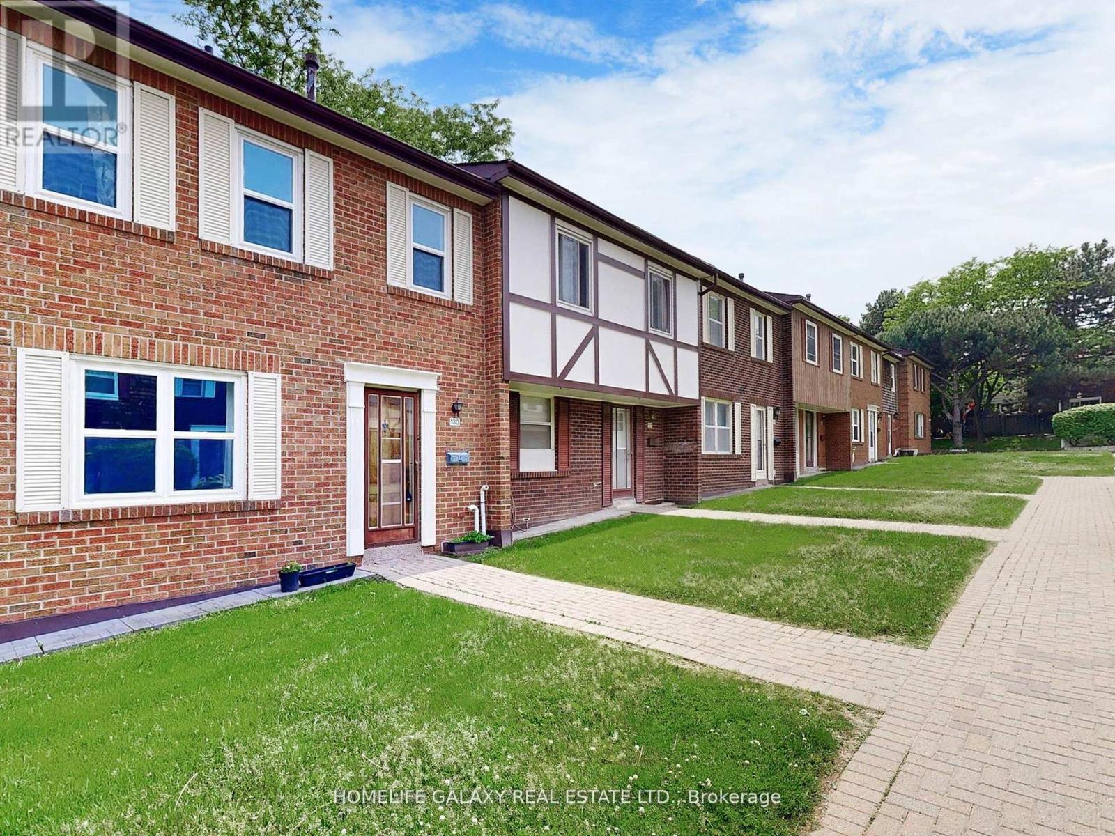 Property at 130 - 25 BRIMWOOD BOULEVARD image 3