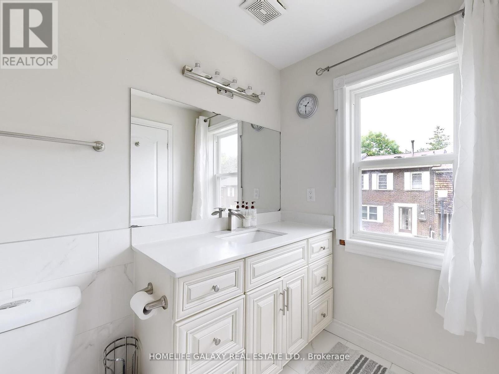130 - 25 Brimwood Boulevard, Toronto, Ontario  M1V 1E2 - Photo 30 - E12309416