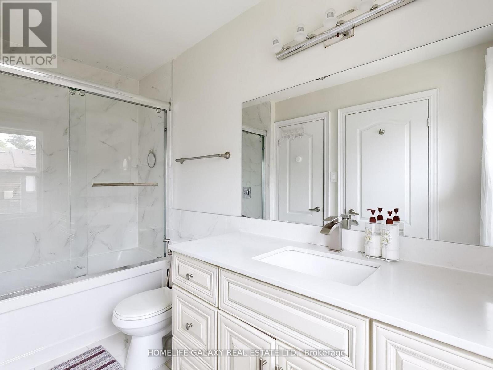 130 - 25 Brimwood Boulevard, Toronto, Ontario  M1V 1E2 - Photo 31 - E12309416