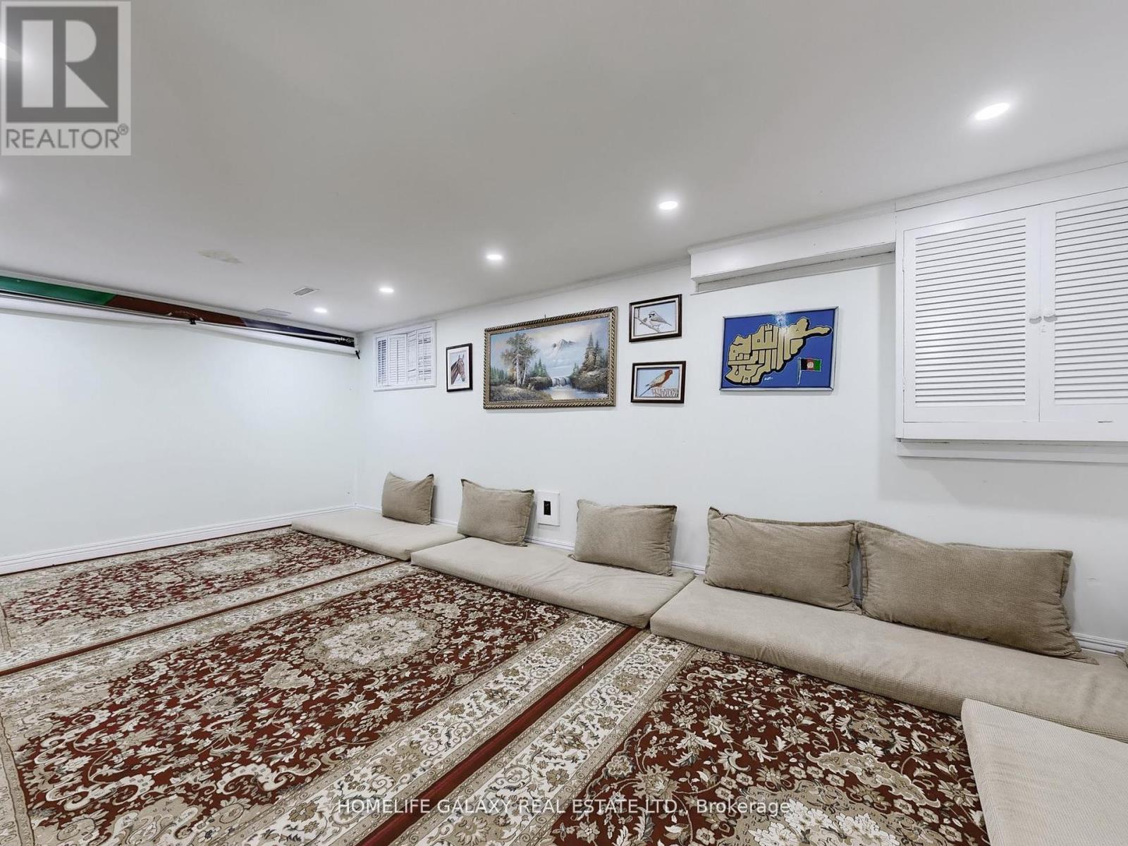 130 - 25 Brimwood Boulevard, Toronto, Ontario  M1V 1E2 - Photo 33 - E12309416