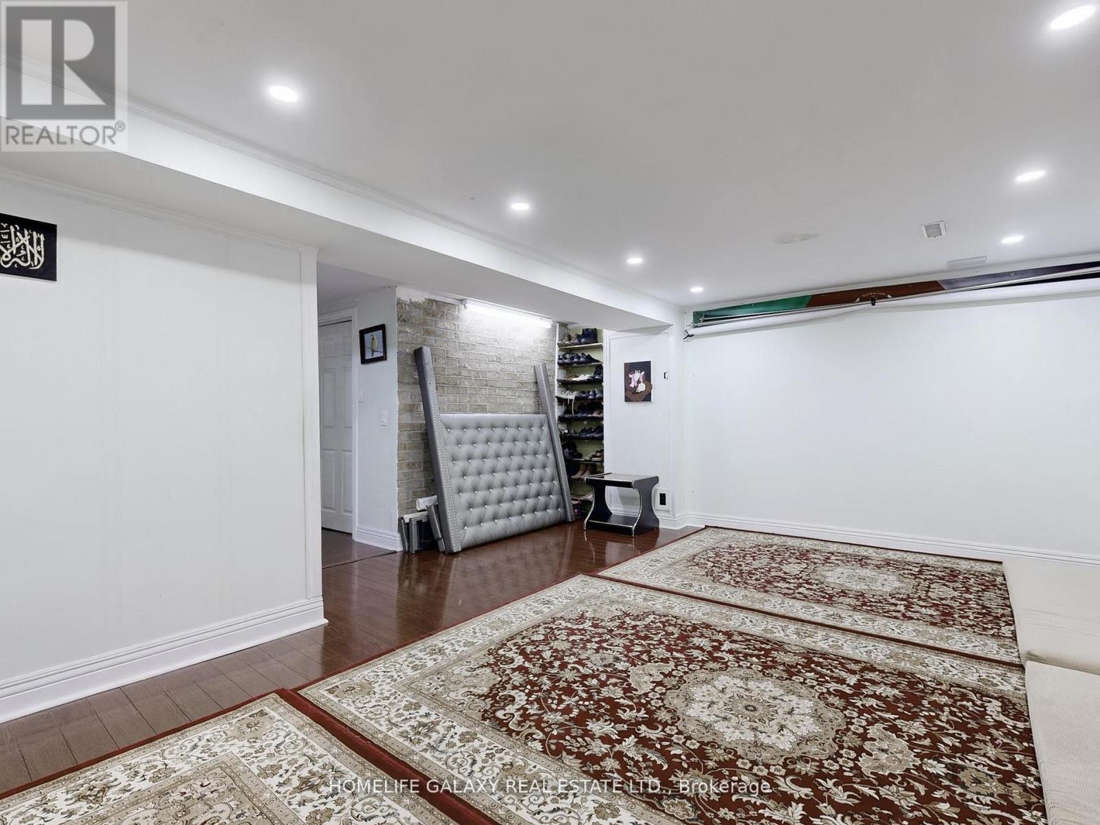 130 - 25 Brimwood Boulevard, Toronto, Ontario  M1V 1E2 - Photo 34 - E12309416