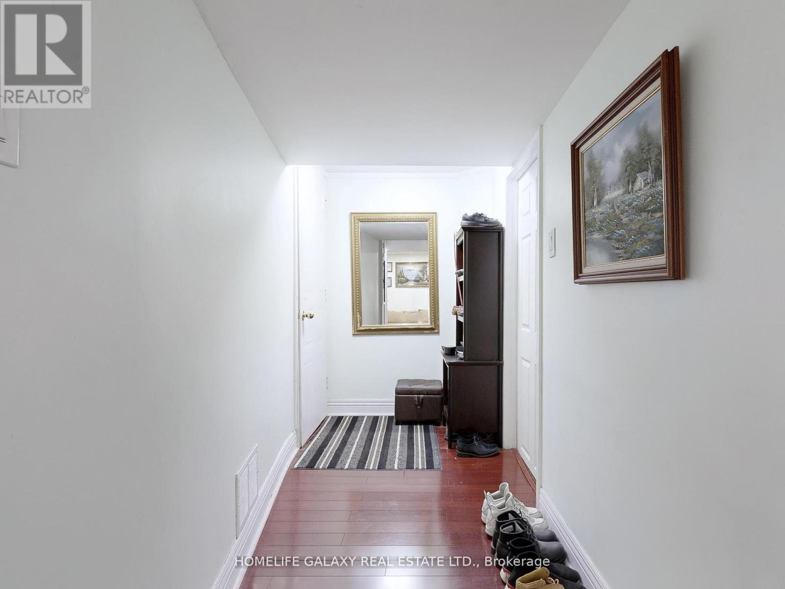 130 - 25 Brimwood Boulevard, Toronto, Ontario  M1V 1E2 - Photo 36 - E12309416
