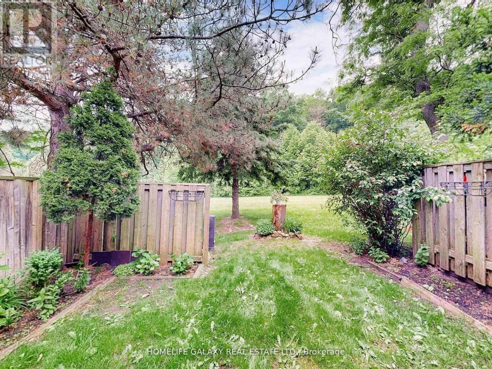 130 - 25 Brimwood Boulevard, Toronto, Ontario  M1V 1E2 - Photo 39 - E12309416