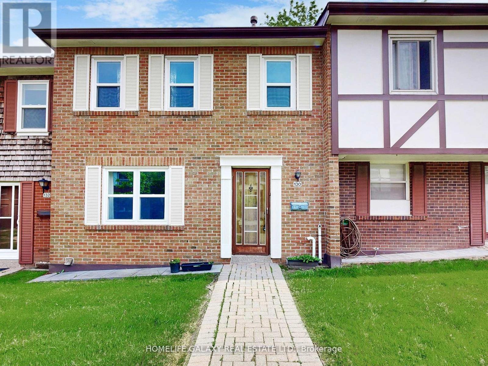 Property at 130 - 25 BRIMWOOD BOULEVARD image 4