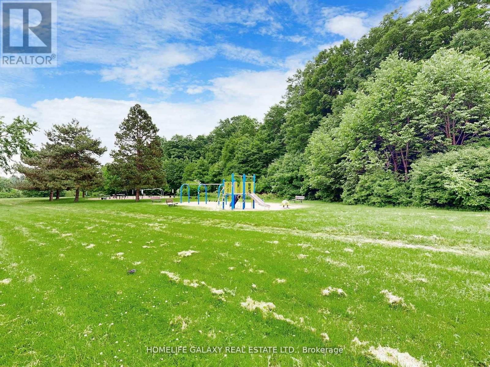 130 - 25 Brimwood Boulevard, Toronto, Ontario  M1V 1E2 - Photo 41 - E12309416