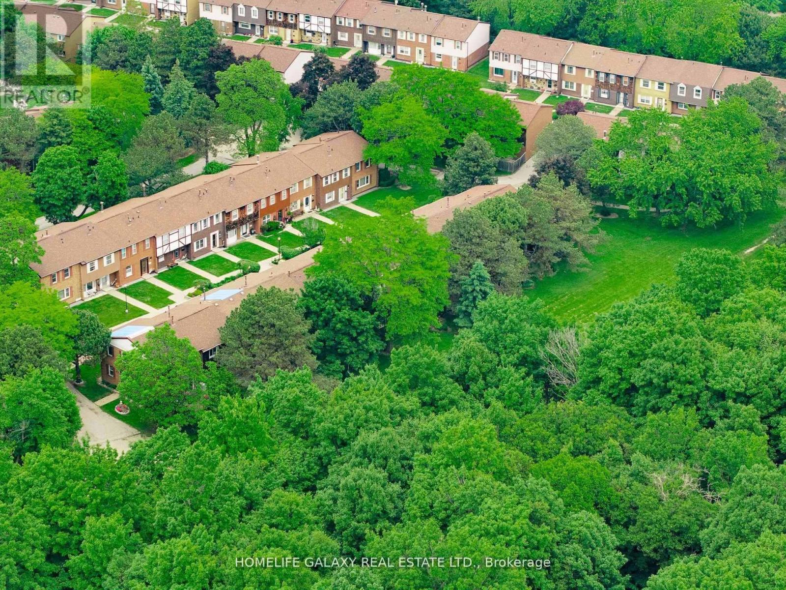 130 - 25 Brimwood Boulevard, Toronto, Ontario  M1V 1E2 - Photo 49 - E12309416