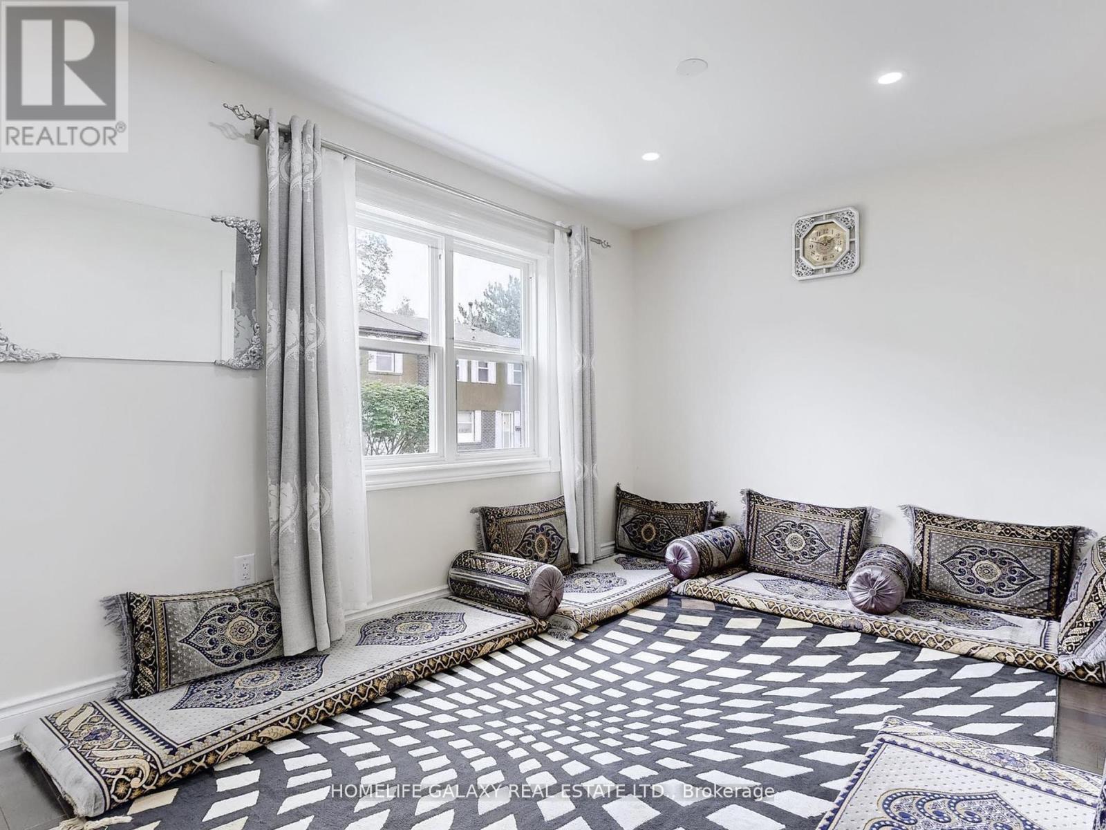 130 - 25 Brimwood Boulevard, Toronto, Ontario  M1V 1E2 - Photo 6 - E12309416