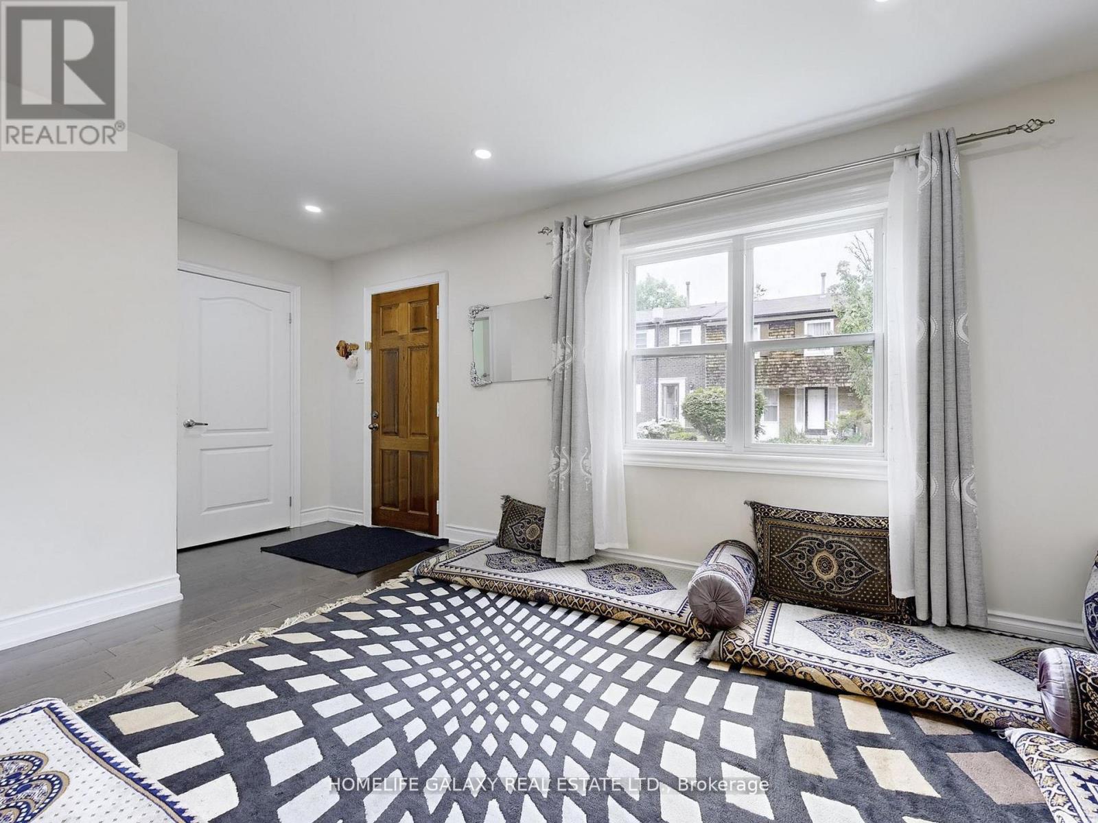 130 - 25 Brimwood Boulevard, Toronto, Ontario  M1V 1E2 - Photo 7 - E12309416