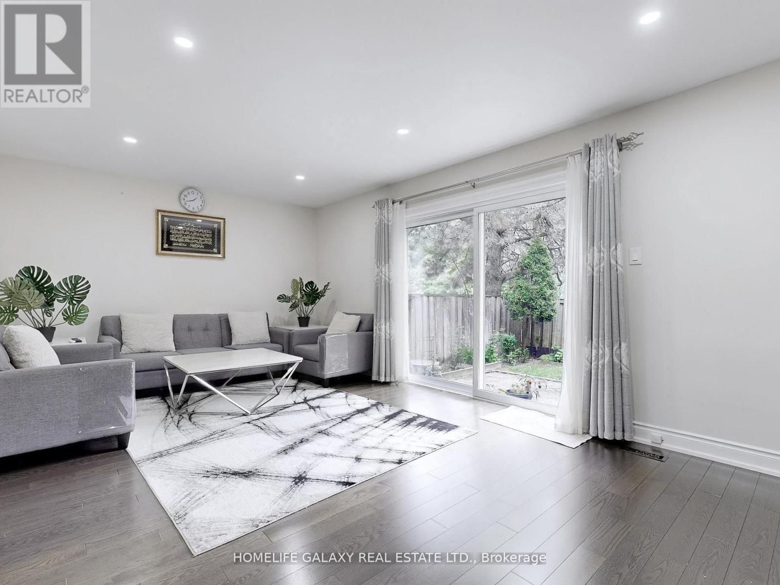 130 - 25 Brimwood Boulevard, Toronto, Ontario  M1V 1E2 - Photo 9 - E12309416