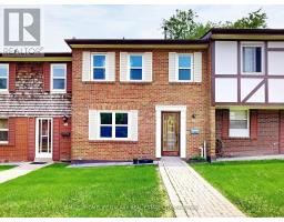 130 - 25 BRIMWOOD BOULEVARD, Toronto, Ontario