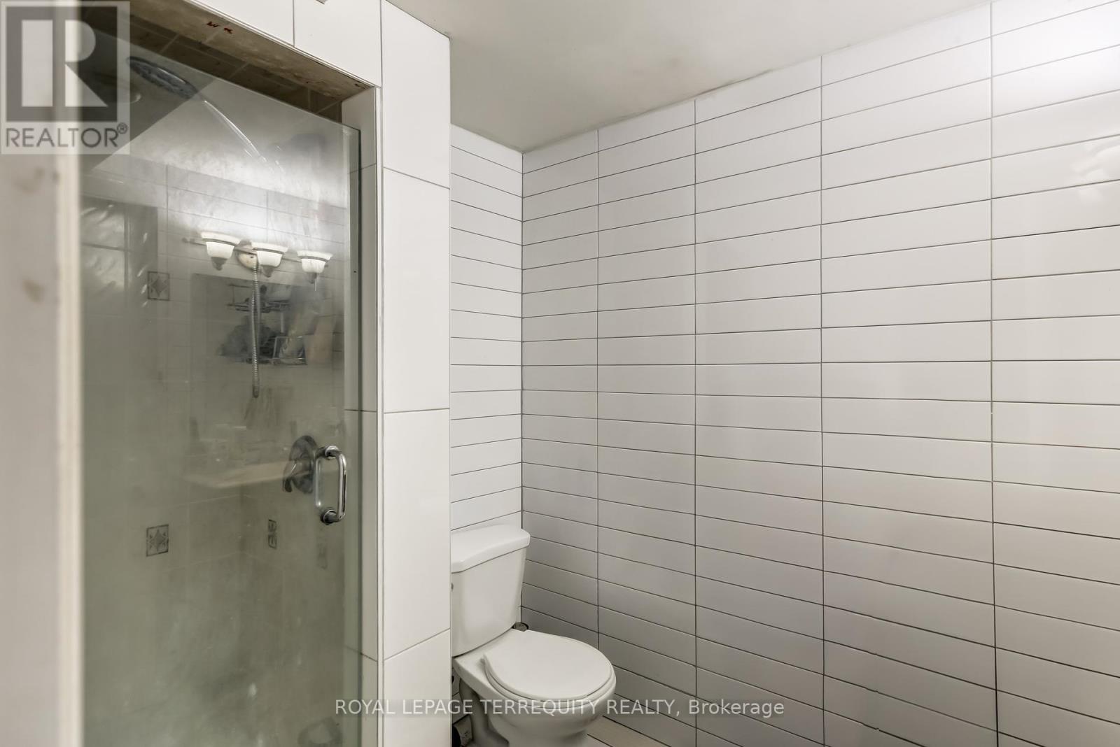 30 Wicks Drive, Ajax, Ontario  L1Z 1C3 - Photo 28 - E12309429