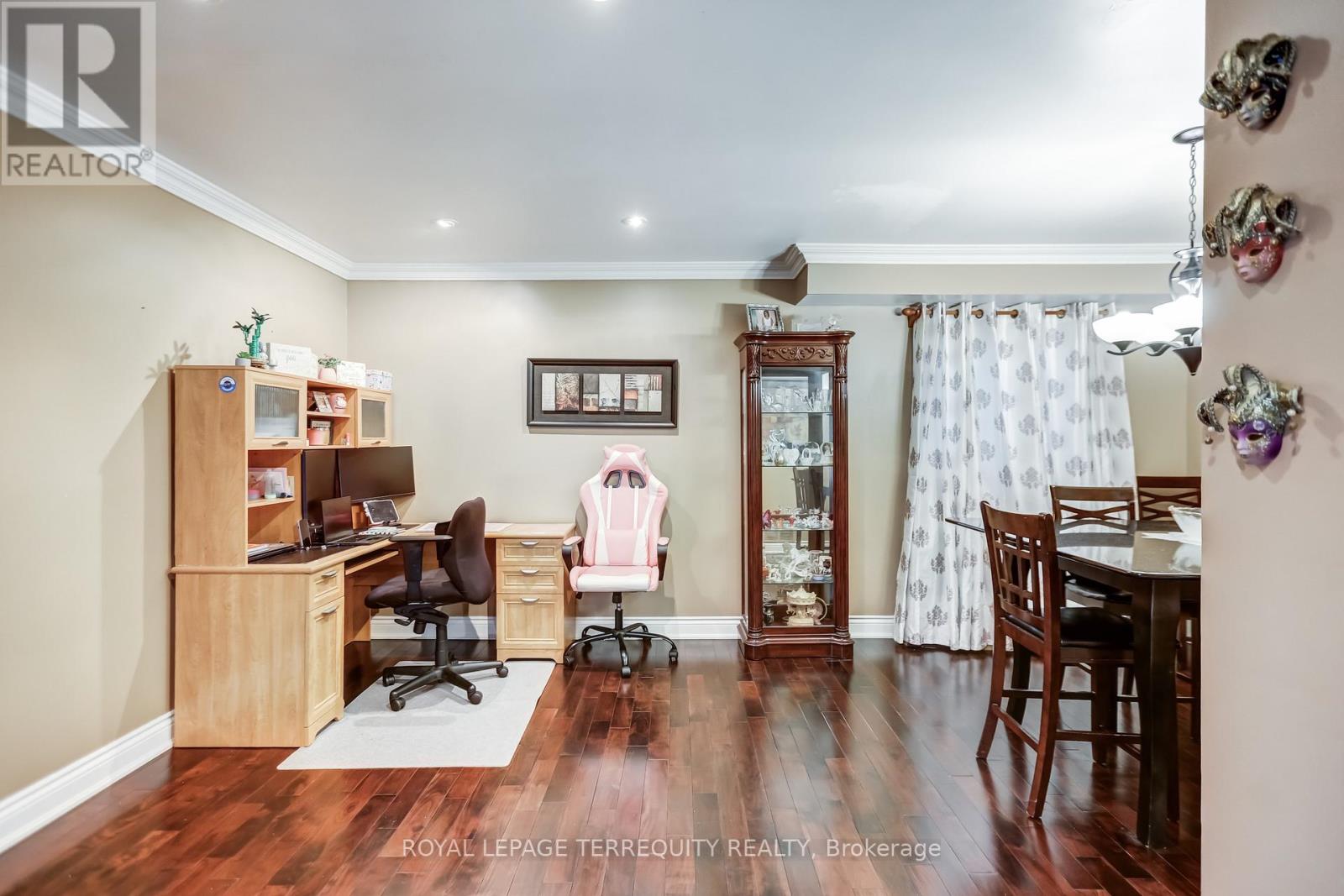 30 Wicks Drive, Ajax, Ontario  L1Z 1C3 - Photo 6 - E12309429
