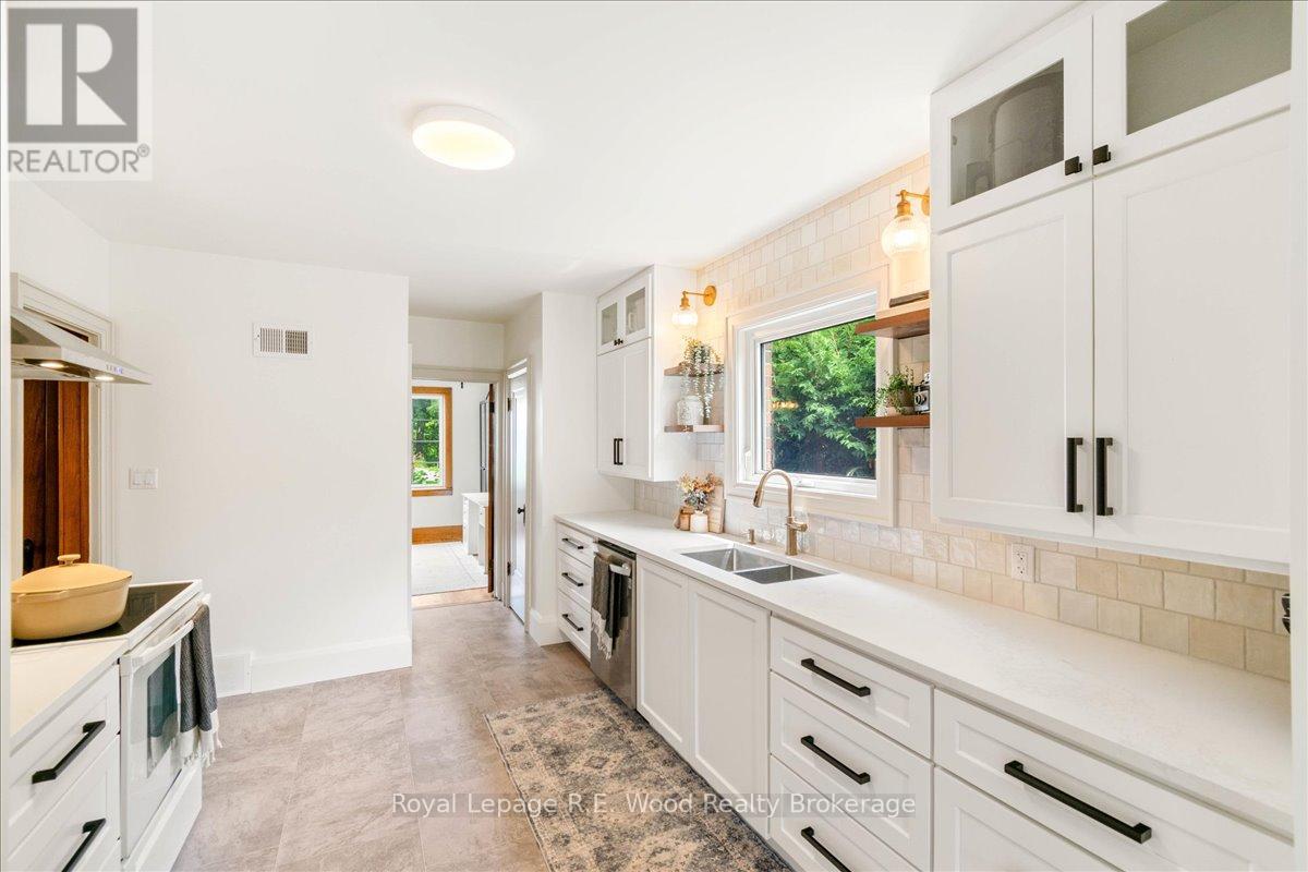 Photo 13 at 15 Mckenzie Street, Tillsonburg Photo 13 at 15 Mckenzie Street, Tillsonburg