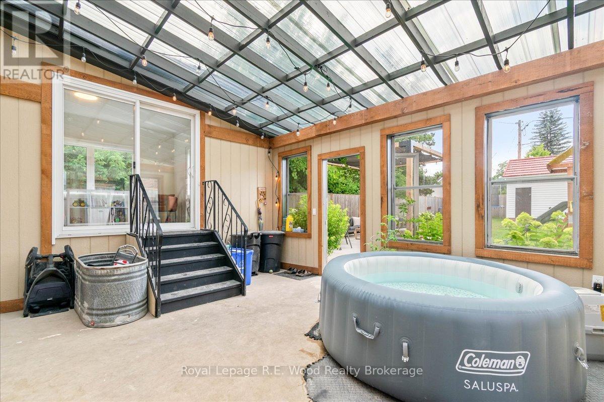 Photo 18 at 15 Mckenzie Street, Tillsonburg Photo 18 at 15 Mckenzie Street, Tillsonburg