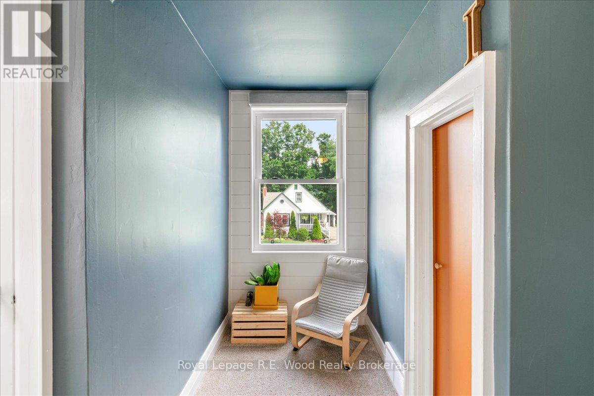 Photo 22 at 15 Mckenzie Street, Tillsonburg Photo 22 at 15 Mckenzie Street, Tillsonburg