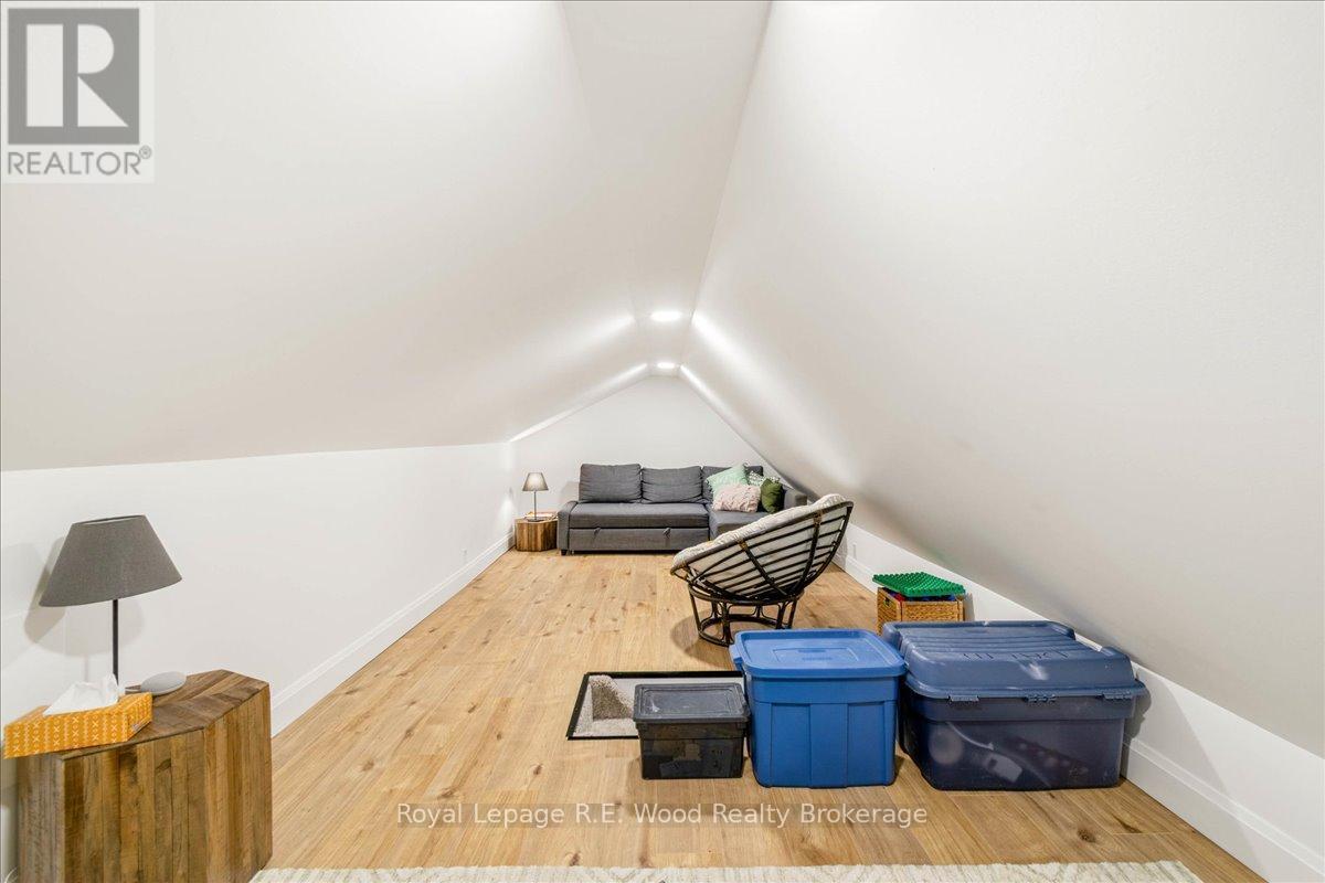 Photo 25 at 15 Mckenzie Street, Tillsonburg Photo 25 at 15 Mckenzie Street, Tillsonburg