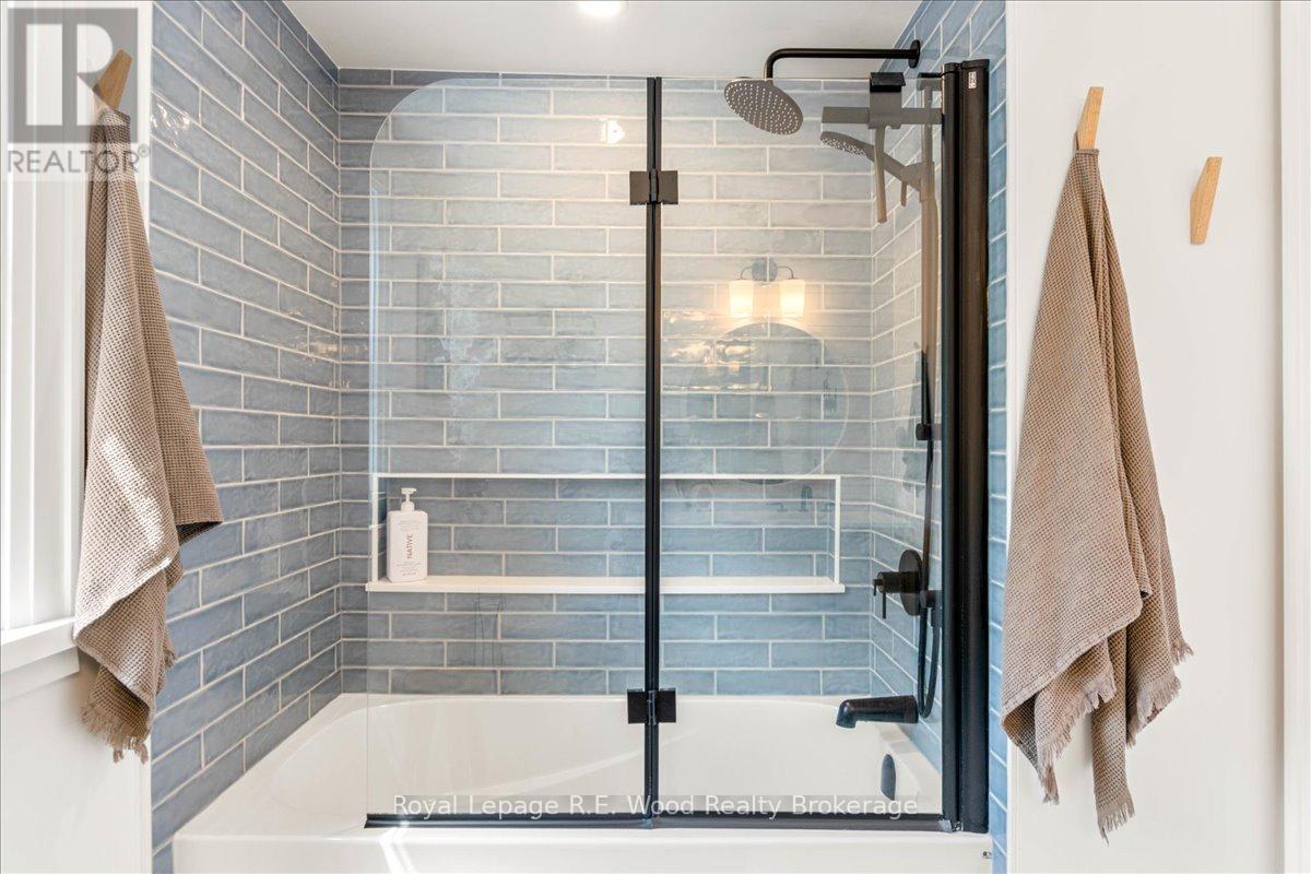 Photo 28 at 15 Mckenzie Street, Tillsonburg Photo 28 at 15 Mckenzie Street, Tillsonburg