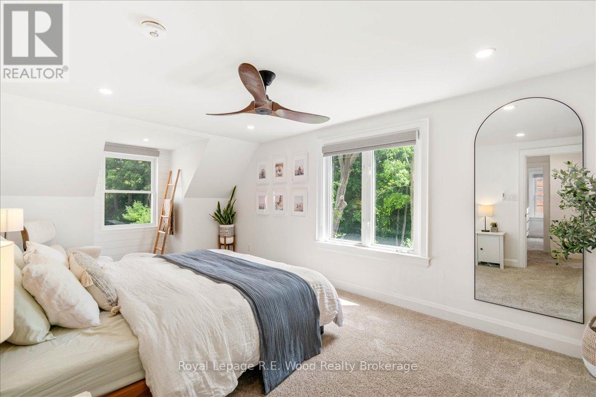 Photo 29 at 15 Mckenzie Street, Tillsonburg Photo 29 at 15 Mckenzie Street, Tillsonburg