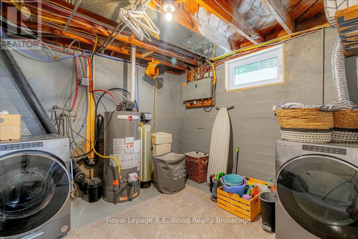 Photo 34 at 15 Mckenzie Street, Tillsonburg Photo 34 at 15 Mckenzie Street, Tillsonburg