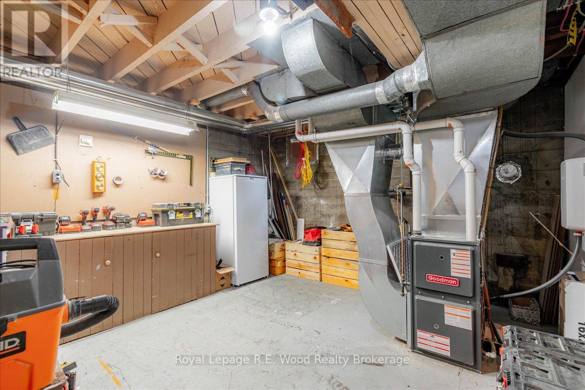 Photo 35 at 15 Mckenzie Street, Tillsonburg Photo 35 at 15 Mckenzie Street, Tillsonburg