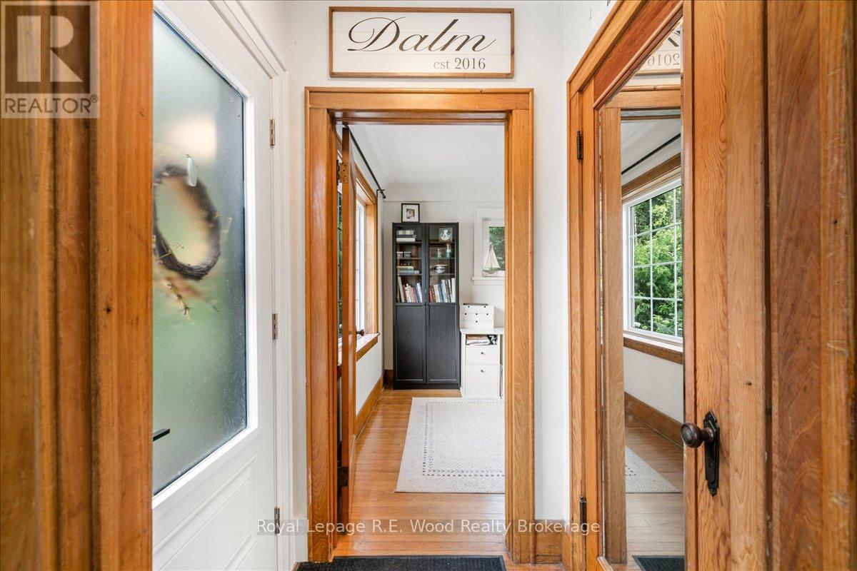 Photo 4 at 15 Mckenzie Street, Tillsonburg Photo 4 at 15 Mckenzie Street, Tillsonburg