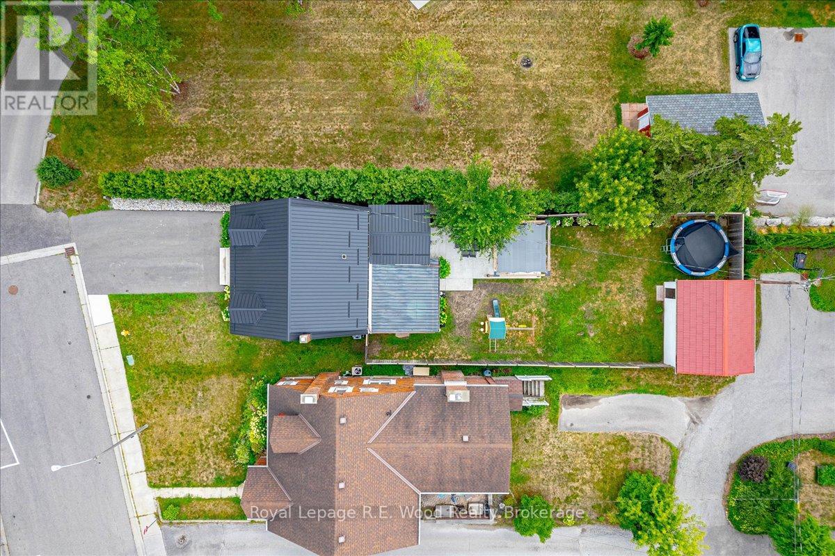 Photo 42 at 15 Mckenzie Street, Tillsonburg Photo 42 at 15 Mckenzie Street, Tillsonburg