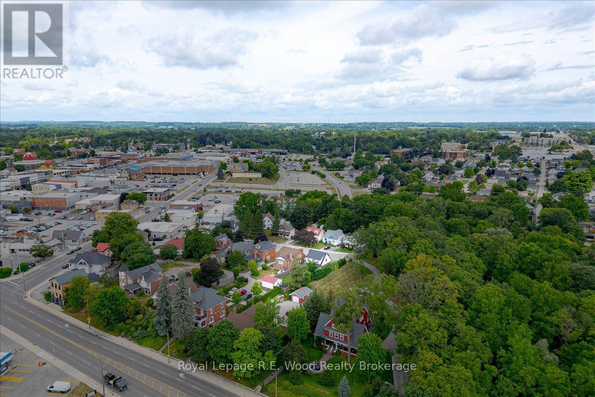 Photo 46 at 15 Mckenzie Street, Tillsonburg Photo 46 at 15 Mckenzie Street, Tillsonburg