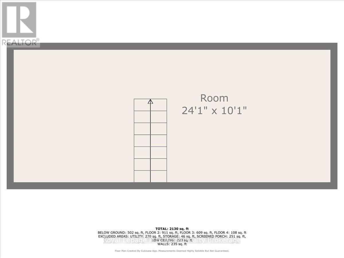 Photo 50 at 15 Mckenzie Street, Tillsonburg Photo 50 at 15 Mckenzie Street, Tillsonburg