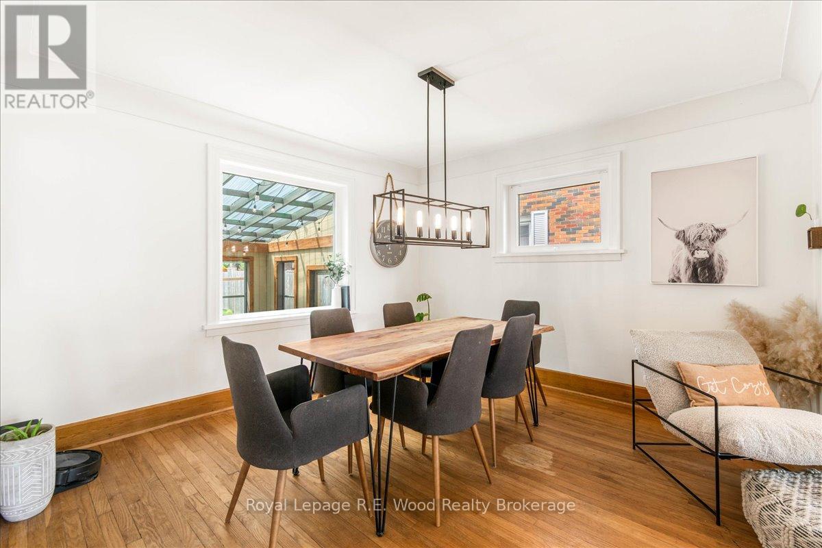 Photo 8 at 15 Mckenzie Street, Tillsonburg Photo 8 at 15 Mckenzie Street, Tillsonburg