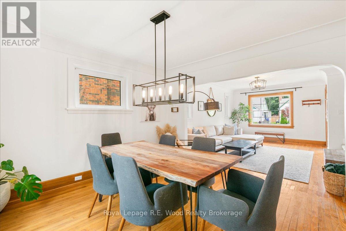 Photo 9 at 15 Mckenzie Street, Tillsonburg Photo 9 at 15 Mckenzie Street, Tillsonburg