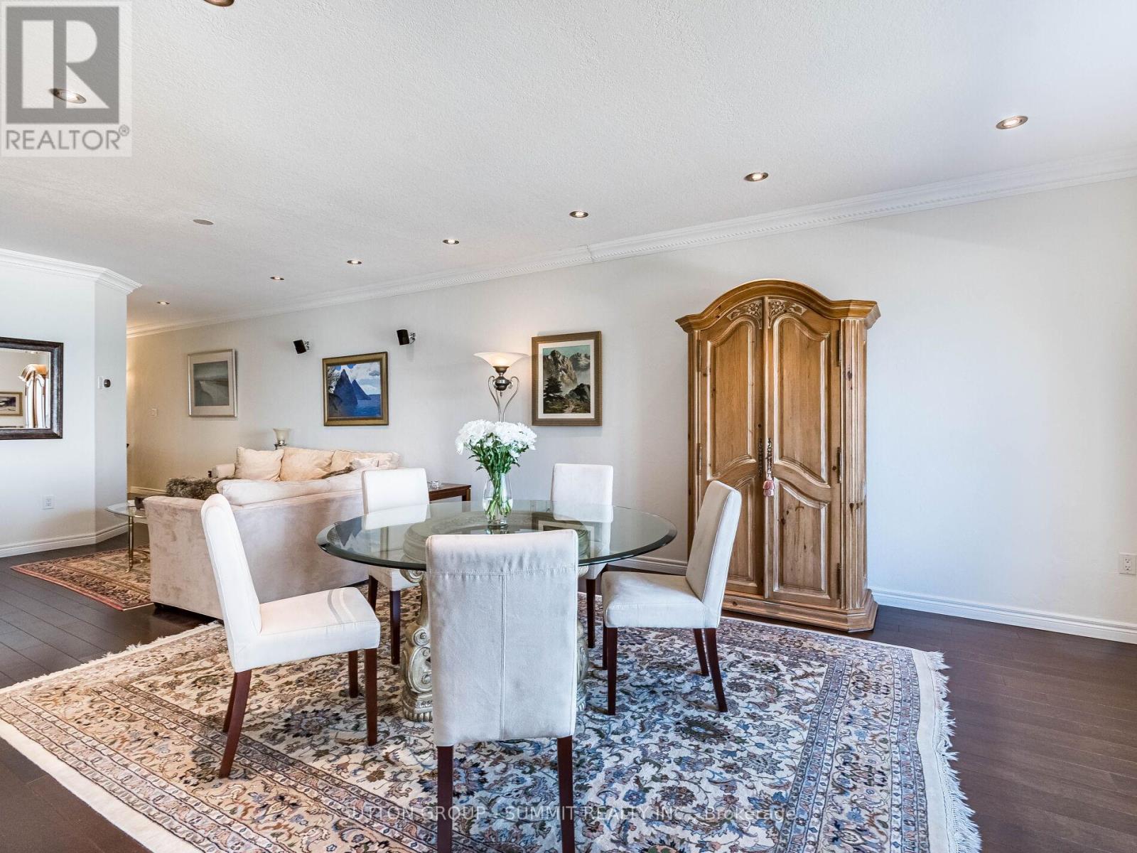 24 - 484 Millen Road, Hamilton, Ontario L8E 6G4 - Photo 14 - X12241575