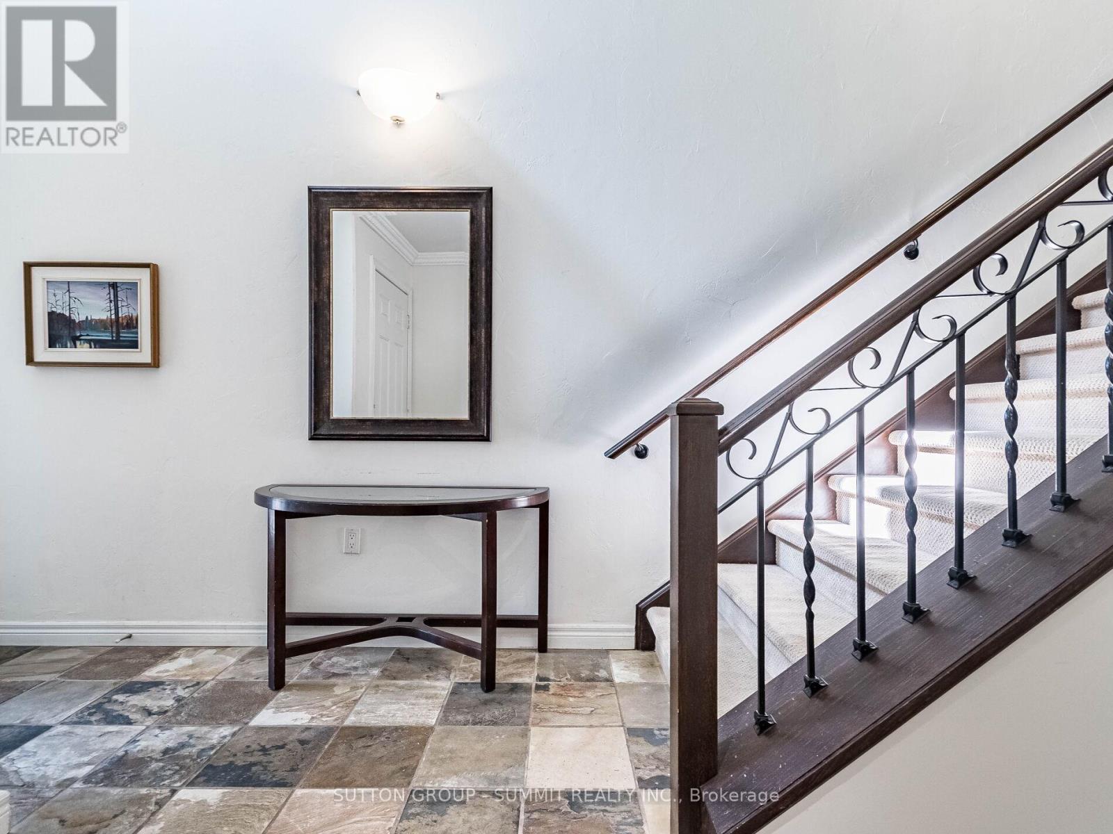 24 - 484 Millen Road, Hamilton, Ontario L8E 6G4 - Photo 10 - X12241575