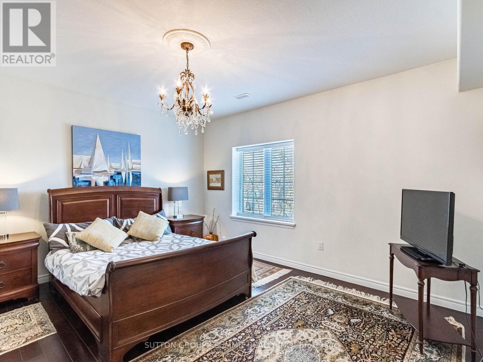 24 - 484 Millen Road, Hamilton, Ontario L8E 6G4 - Photo 18 - X12241575