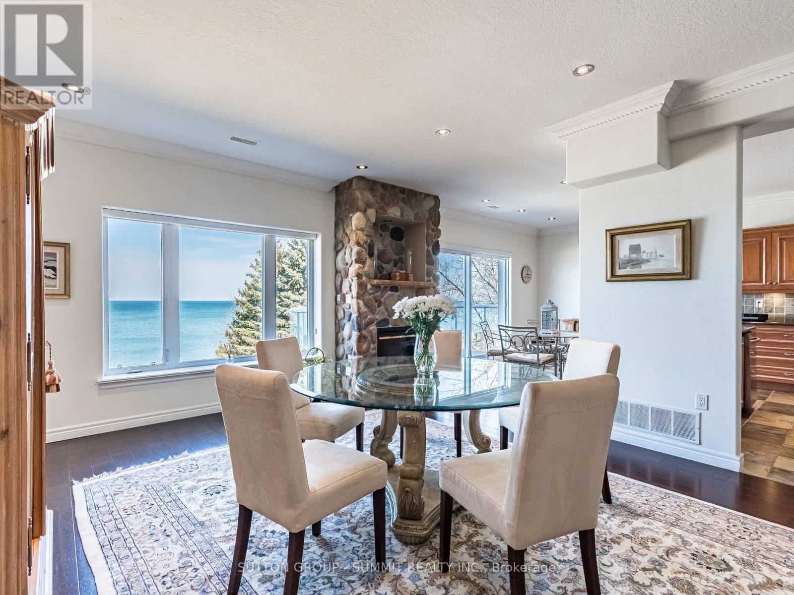 24 - 484 Millen Road, Hamilton, Ontario L8E 6G4 - Photo 2 - X12241575