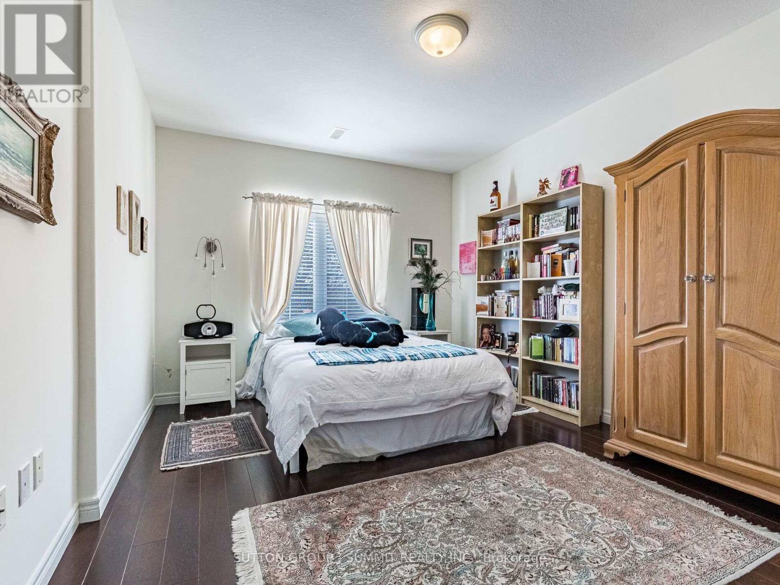 24 - 484 Millen Road, Hamilton, Ontario L8E 6G4 - Photo 23 - X12241575