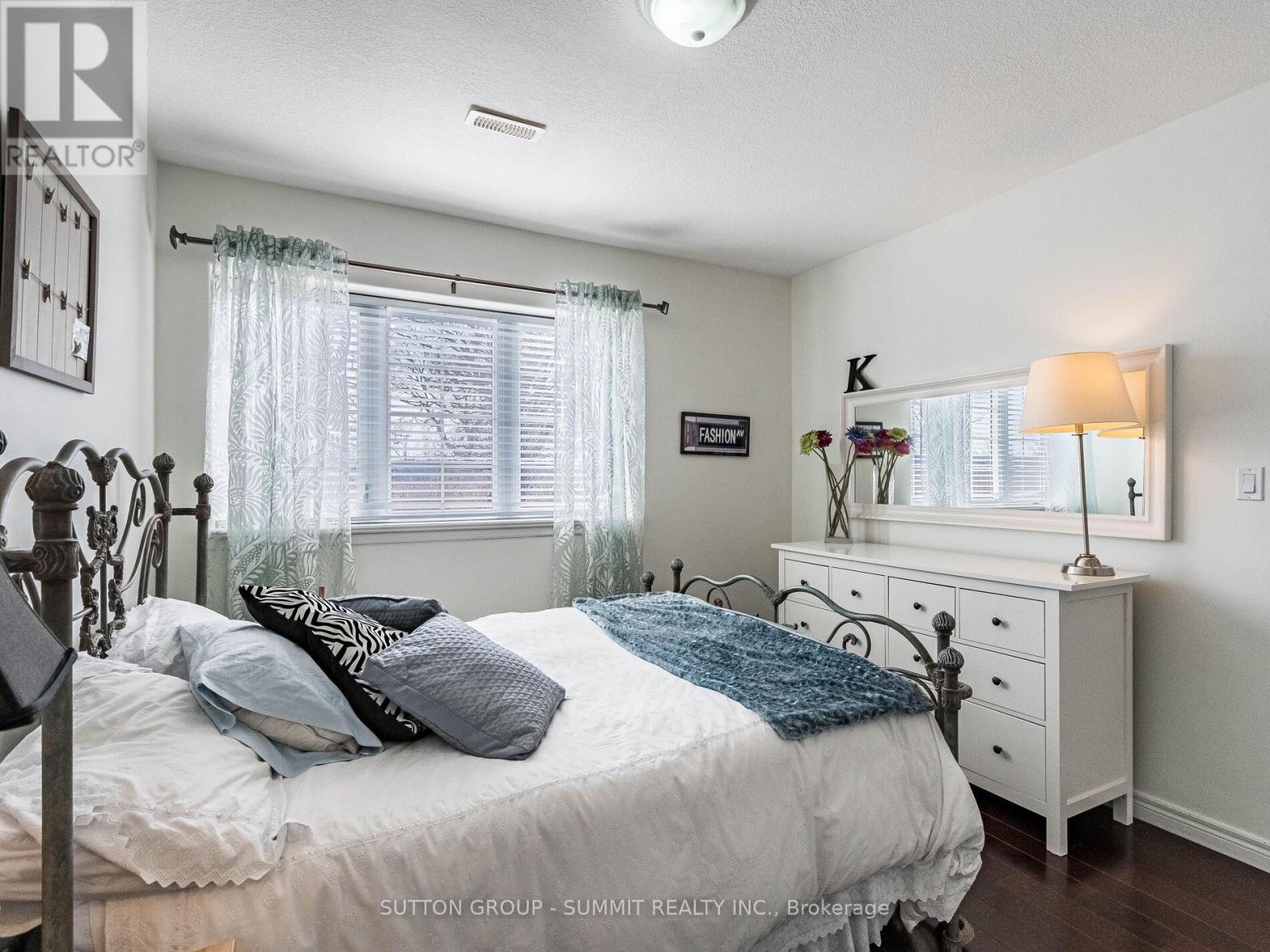 24 - 484 Millen Road, Hamilton, Ontario L8E 6G4 - Photo 25 - X12241575