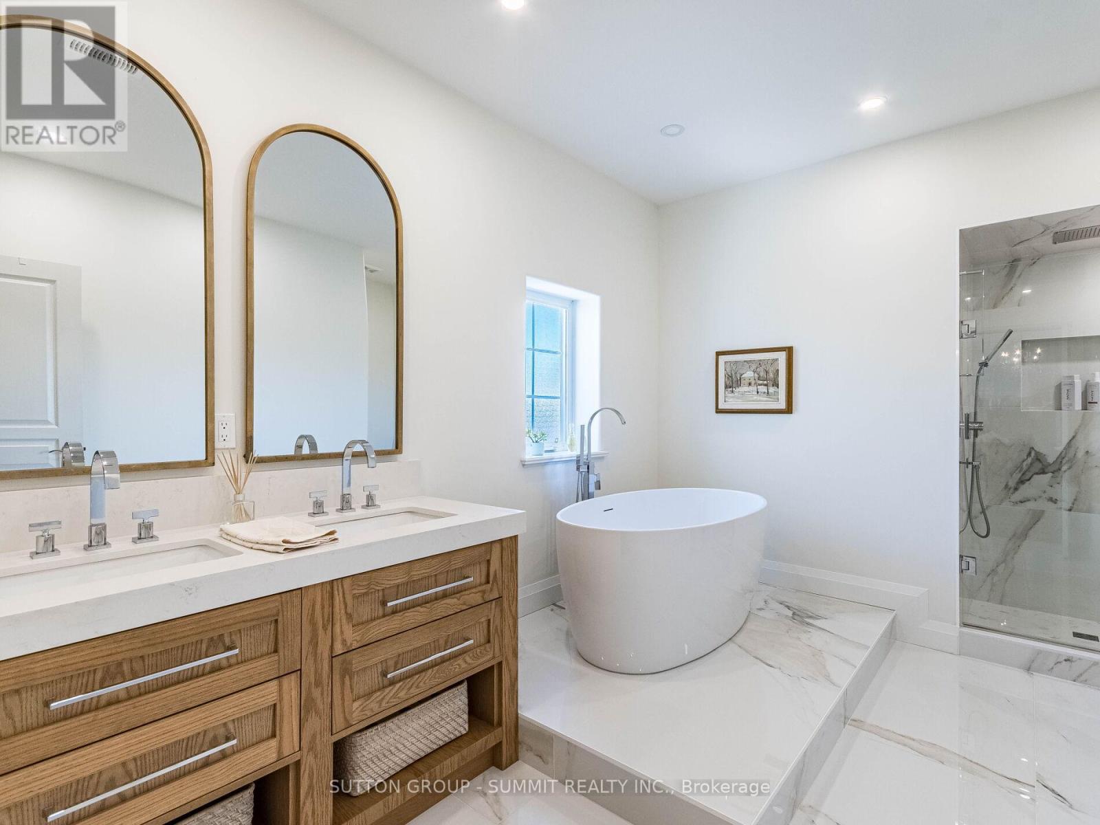 24 - 484 Millen Road, Hamilton, Ontario L8E 6G4 - Photo 19 - X12241575