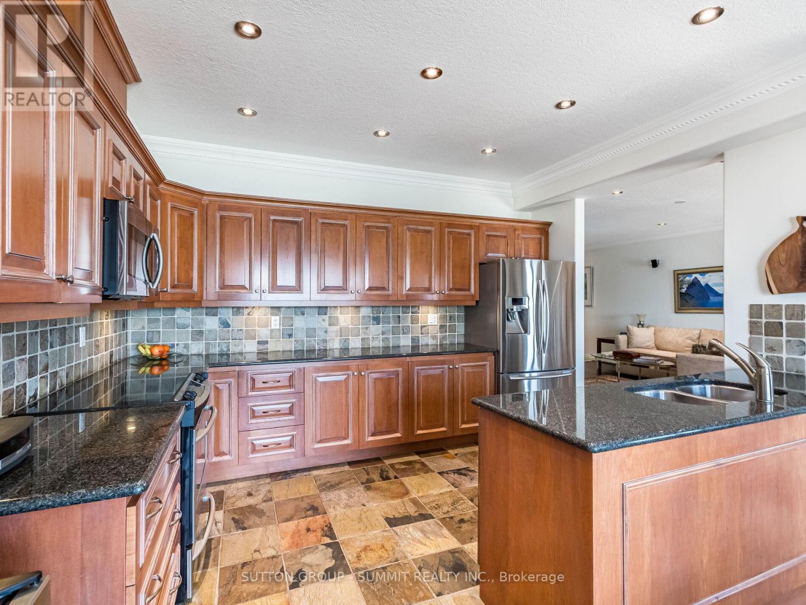 24 - 484 Millen Road, Hamilton, Ontario L8E 6G4 - Photo 15 - X12241575