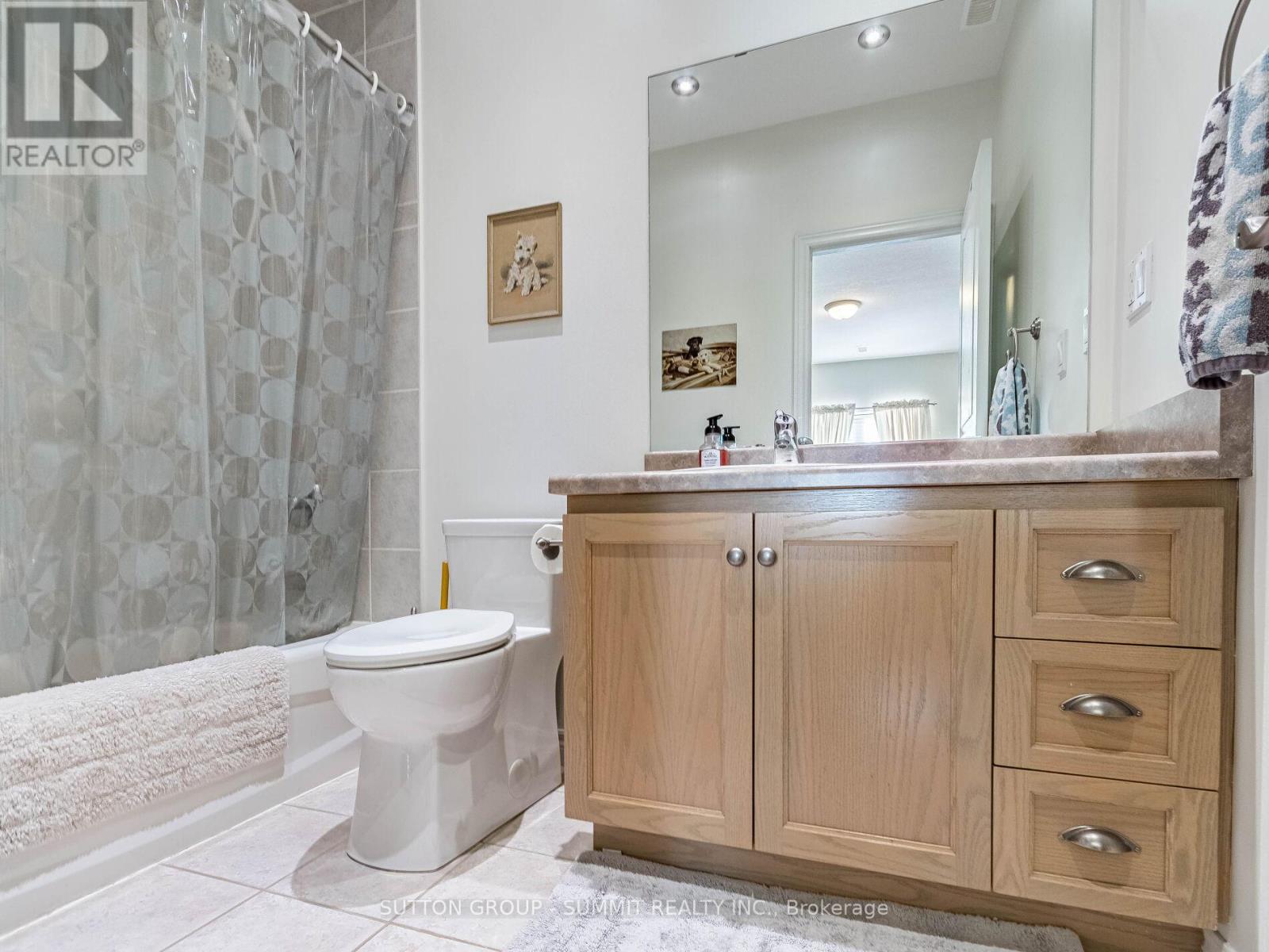 24 - 484 Millen Road, Hamilton, Ontario L8E 6G4 - Photo 24 - X12241575