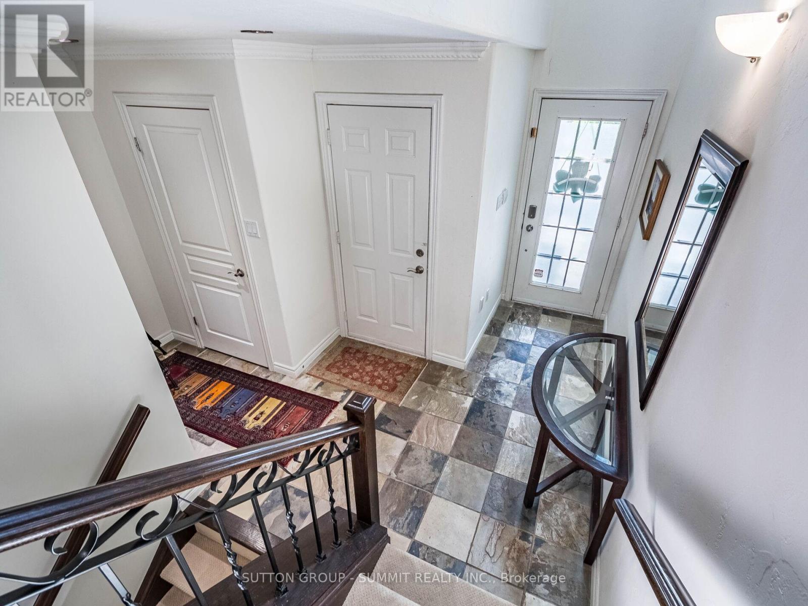 24 - 484 Millen Road, Hamilton, Ontario L8E 6G4 - Photo 11 - X12241575