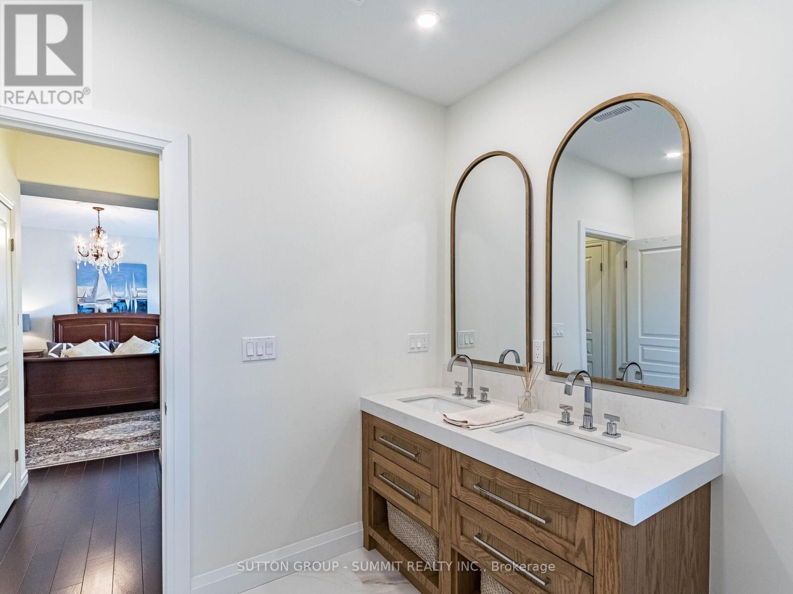 24 - 484 Millen Road, Hamilton, Ontario L8E 6G4 - Photo 20 - X12241575