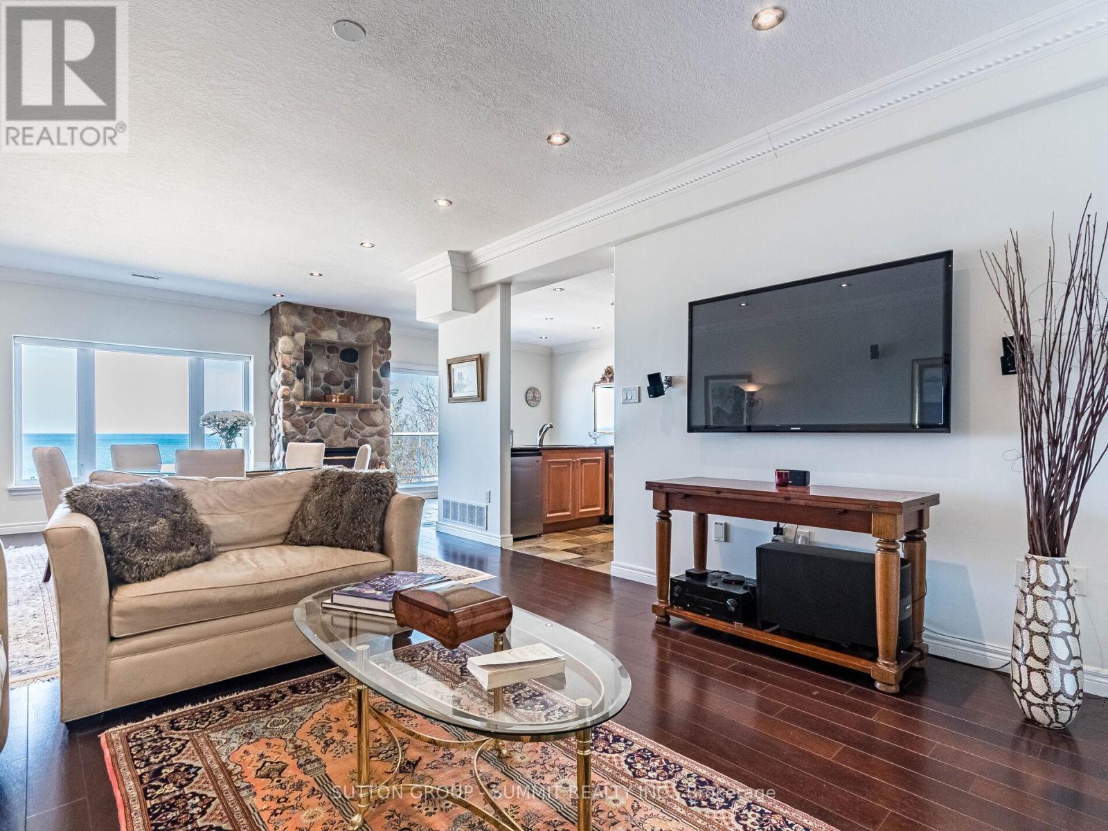 24 - 484 Millen Road, Hamilton, Ontario L8E 6G4 - Photo 6 - X12241575