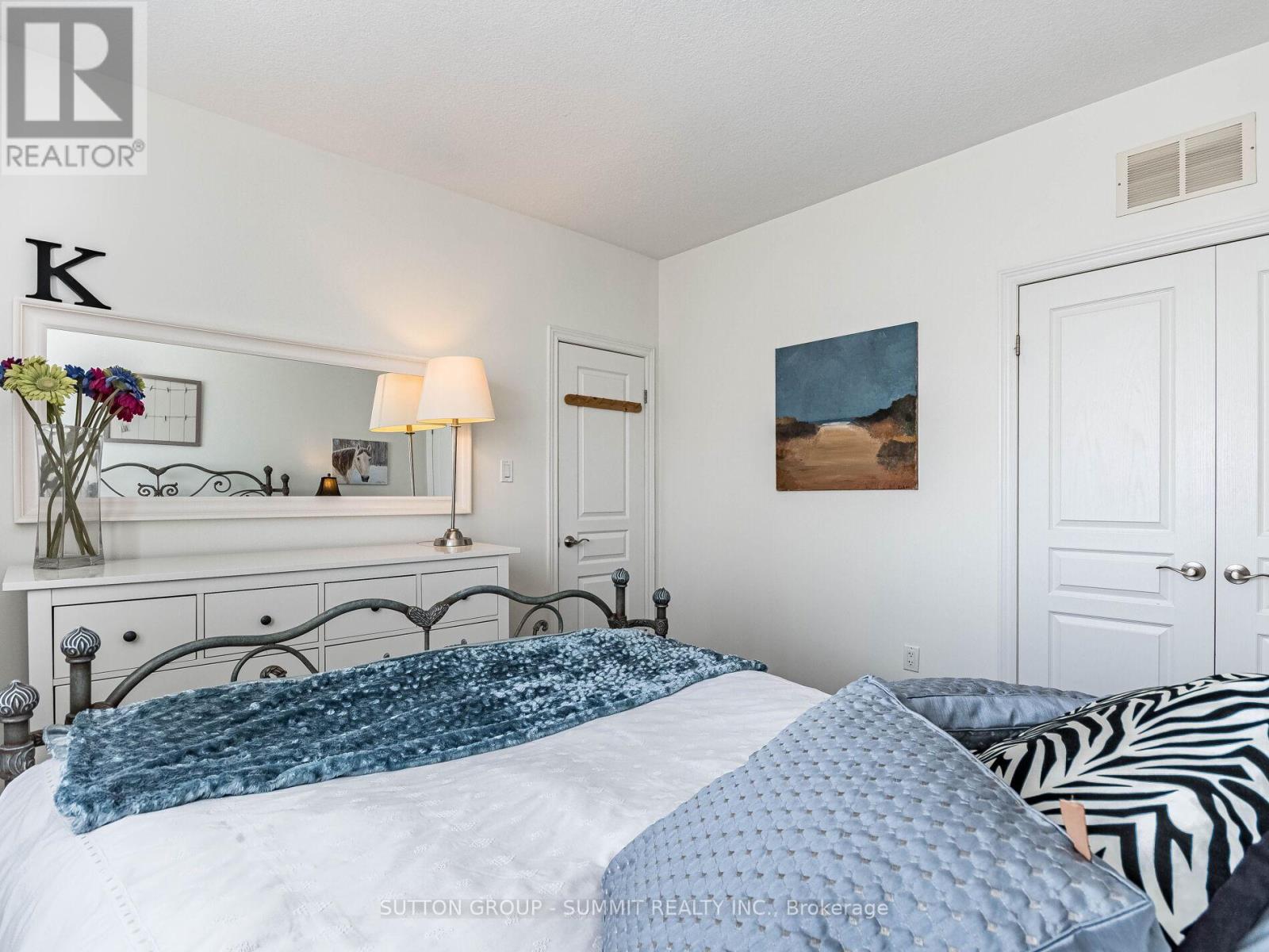 24 - 484 Millen Road, Hamilton, Ontario L8E 6G4 - Photo 26 - X12241575