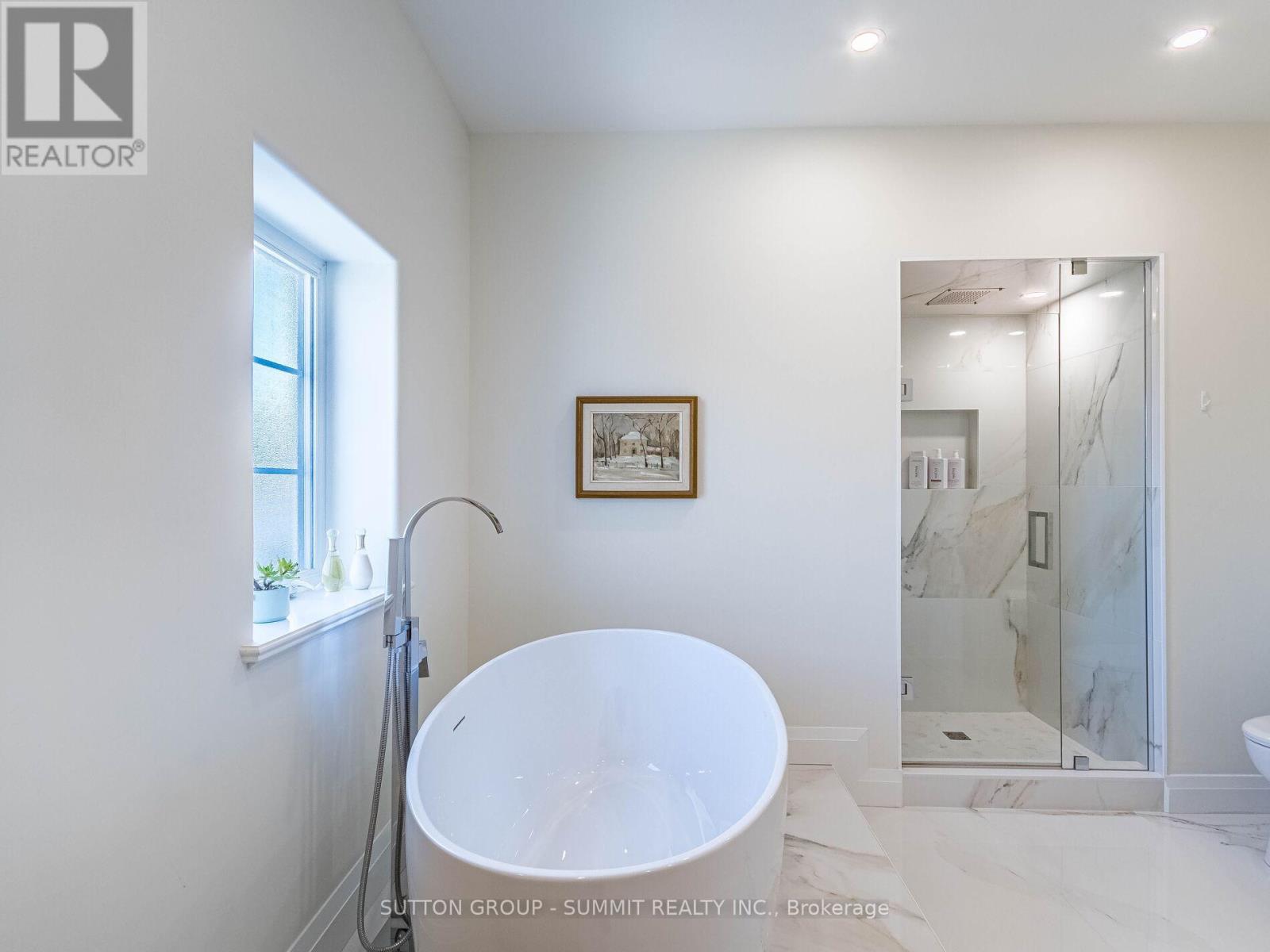 24 - 484 Millen Road, Hamilton, Ontario L8E 6G4 - Photo 21 - X12241575