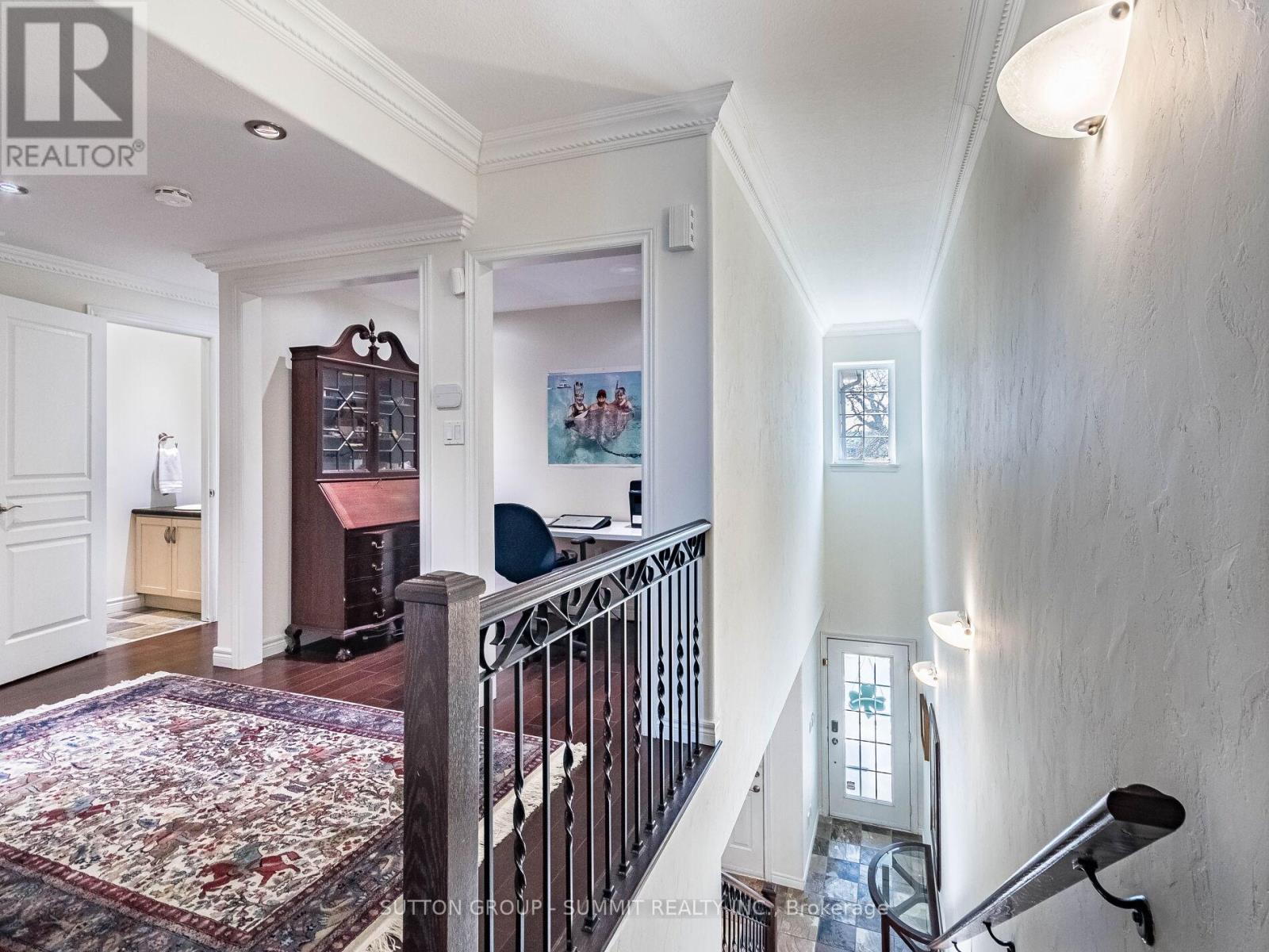 24 - 484 Millen Road, Hamilton, Ontario L8E 6G4 - Photo 12 - X12241575