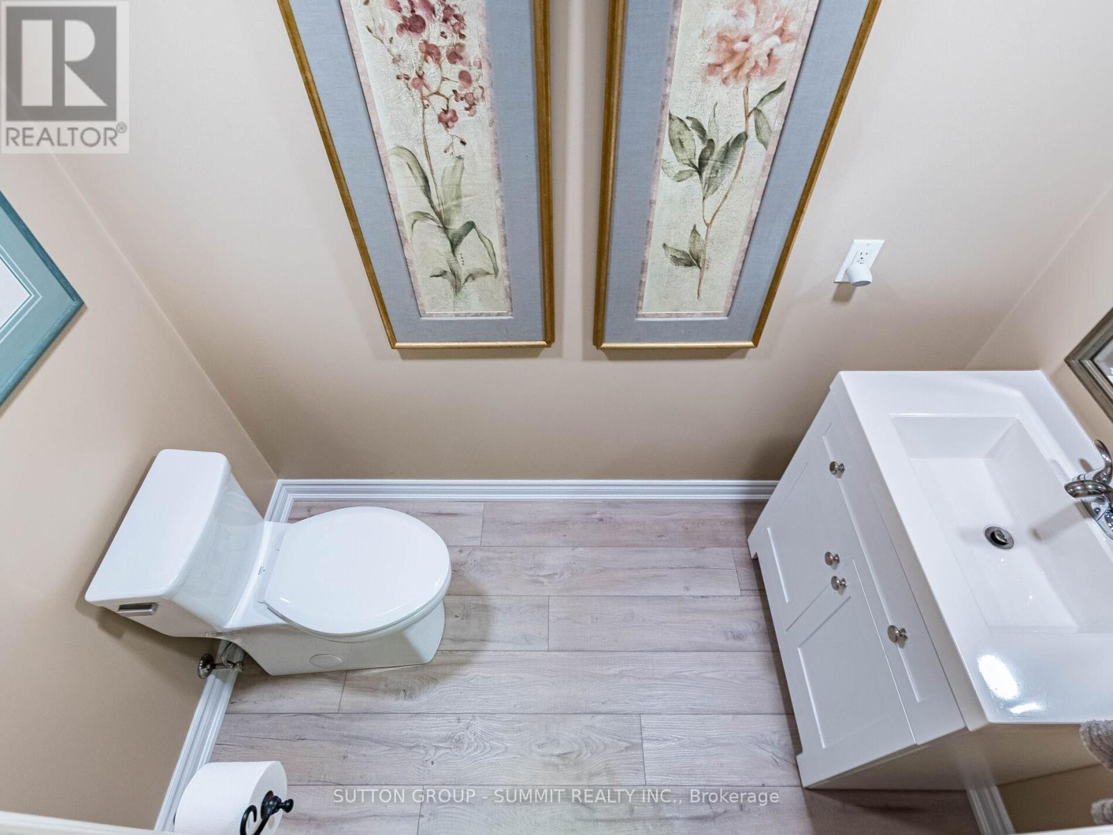 24 - 484 Millen Road, Hamilton, Ontario L8E 6G4 - Photo 30 - X12241575