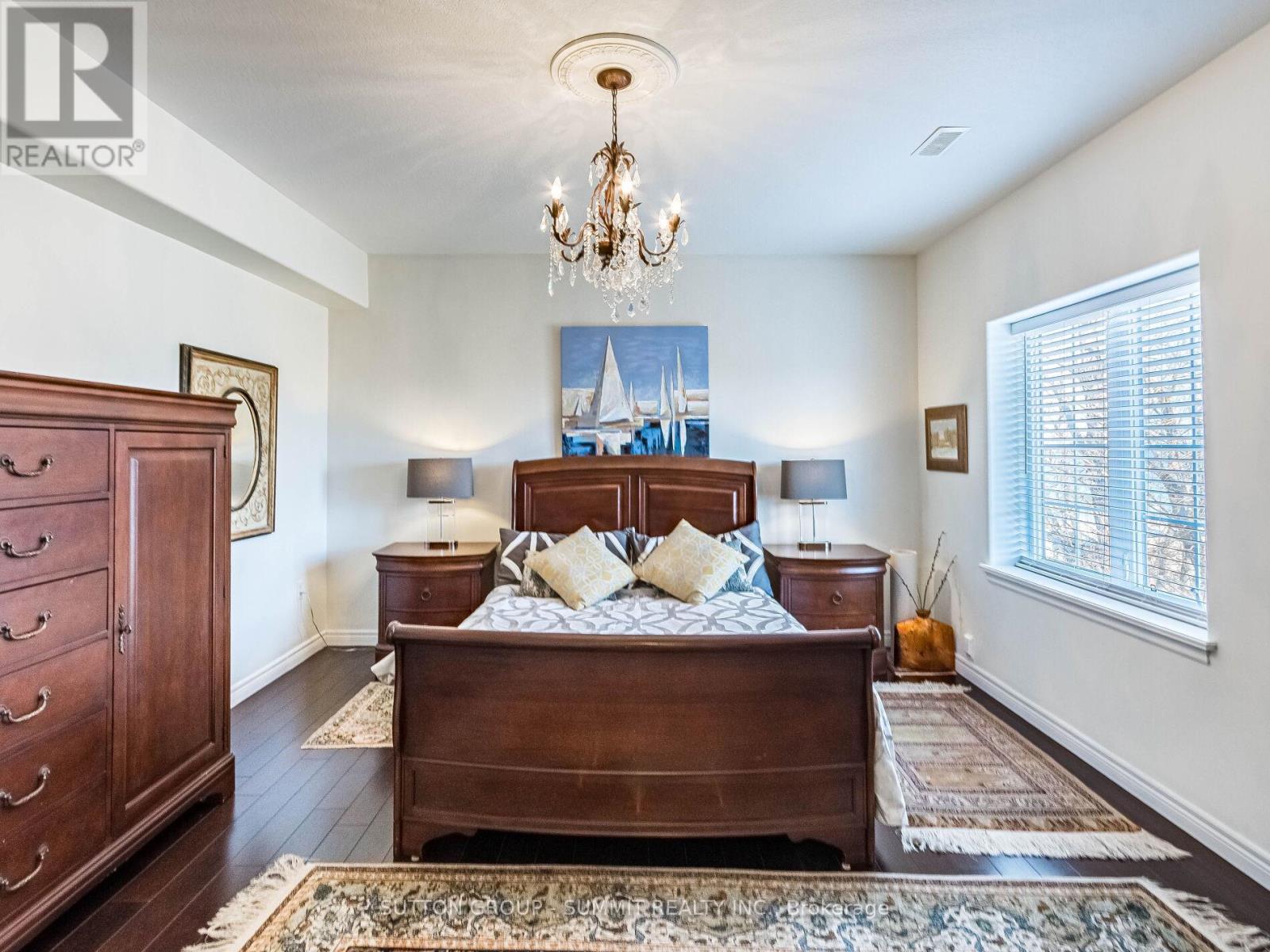 24 - 484 Millen Road, Hamilton, Ontario L8E 6G4 - Photo 17 - X12241575