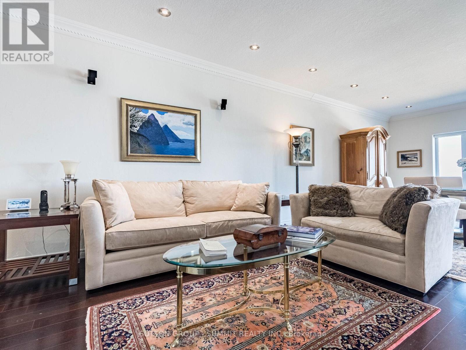 24 - 484 Millen Road, Hamilton, Ontario L8E 6G4 - Photo 13 - X12241575