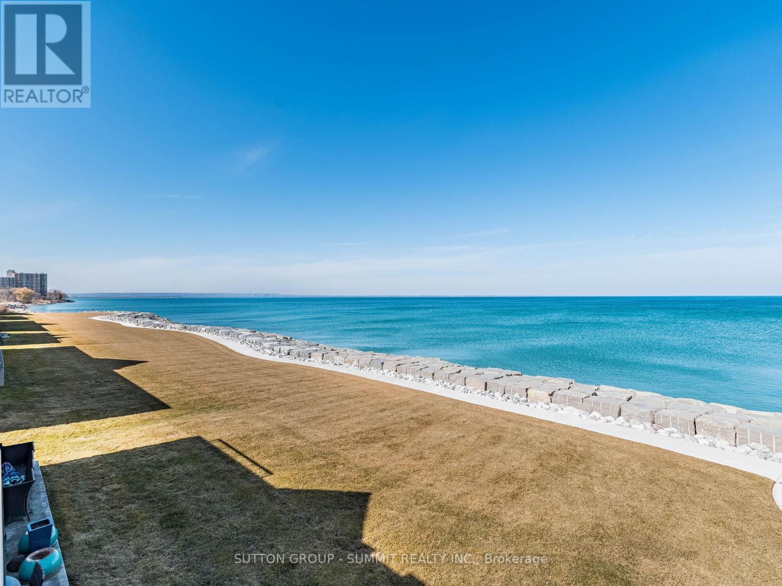 24 - 484 Millen Road, Hamilton, Ontario L8E 6G4 - Photo 1 - X12241575