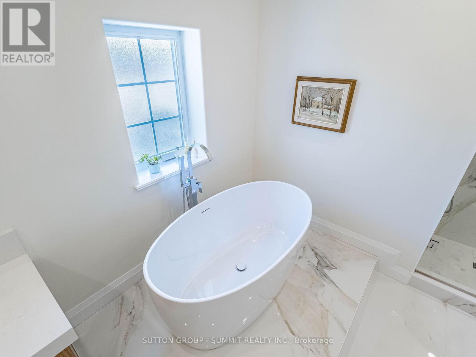 24 - 484 Millen Road, Hamilton, Ontario L8E 6G4 - Photo 22 - X12241575